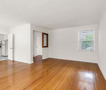 For Lease - 133 Birkdale Road, Toronto, Ontario - Photo 4