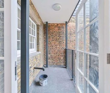 Rye Lane, Peckham, SE15 - Photo 3