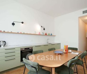 Bilocale in Affitto in Alzaia Naviglio Pavese 66 a Milano - Foto 5