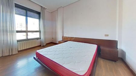 Plaza SANTA CLARA 4, Castellón/Castelló, Valencian Community 12001 - Photo 4