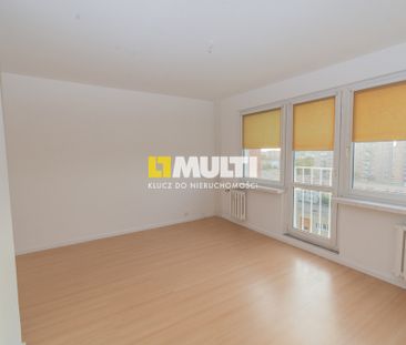 Kawalerka ul. Szafera - Фото 4