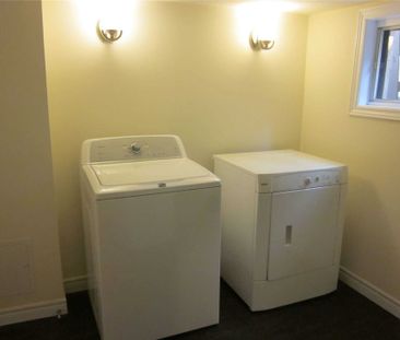 For Lease - 11 Church Street Unit# 1, Toronto, Ontario - Photo 5