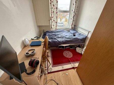 4 bedroom house to rent - Photo 4