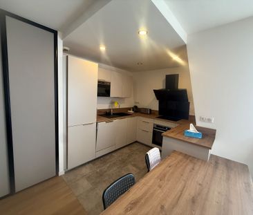 Location Appartement 3 pièces 66m² NOISY LE GRAND 93160 - Photo 6