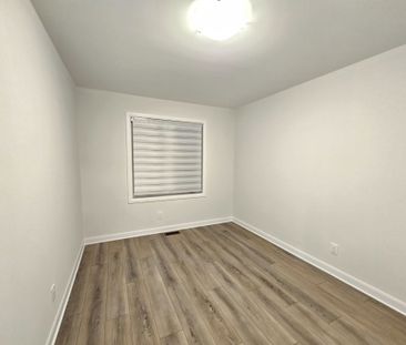 For Lease - 948 Eileen Vollick Crescent, Kanata, Ontario - Photo 2