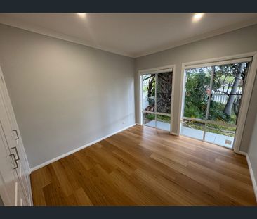 149 Terry Street, Albion Park, NSW 2527 - Photo 4