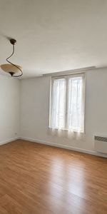 Location Appartement 1 pièce 26m² - Photo 4