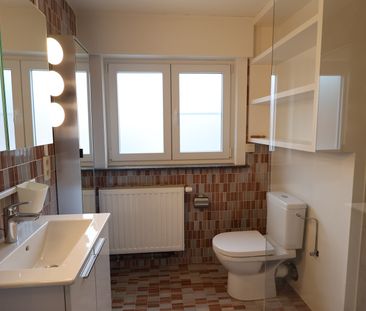 Bel-etage woning met twee slaapkamers - Photo 5