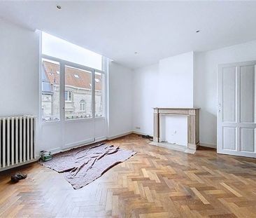 Tout savoir sur cette maison à Uccle, à Uccle - Foto 4