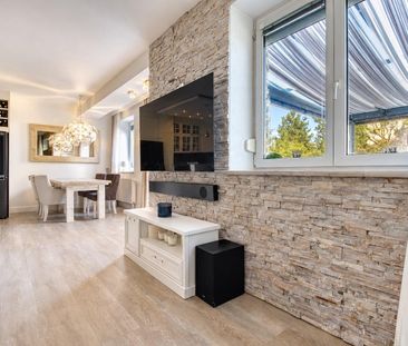 Pronájem bytu 3+kk 90 m² - Photo 2
