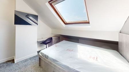 Richmond Mount, Hyde Park - Photo 3