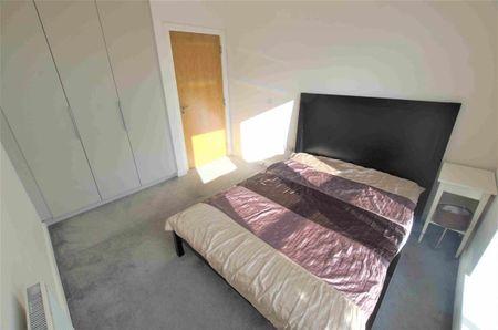 Beech House, Red Arches Drive, Baldoyle, Dublin 13 - Photo 4