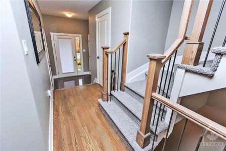 For Lease - 159 WOODHURST Crescent, Stittsville - Munster - Richmond, Ontario - Photo 2