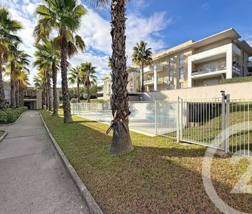 Cannes la Bocca, 06150 - Photo 3