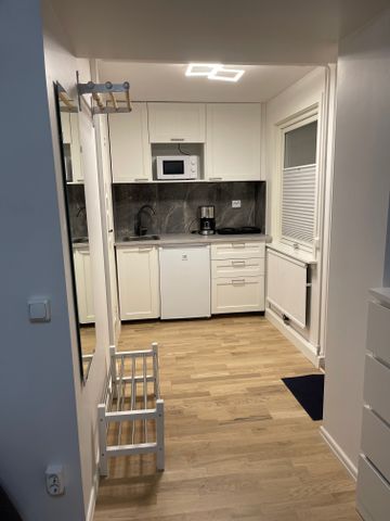 Vänhemsvägen, Huddinge - Photo 4