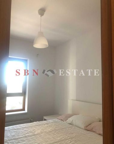 Inchirieri Apartamente 2 camere Bucuresti - Photo 2