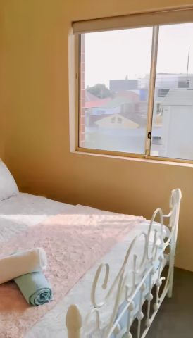 28 Forsyth St,Kingsford, Sydney - Photo 5