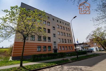 Zabrze ul. gen. Kazimierza Pułaskiego - Фото 3