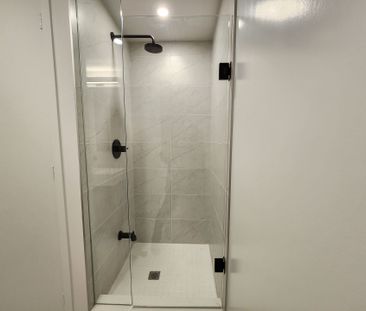 For Lease - 108 PETER Street Unit# 3503, Toronto, Ontario - Photo 5