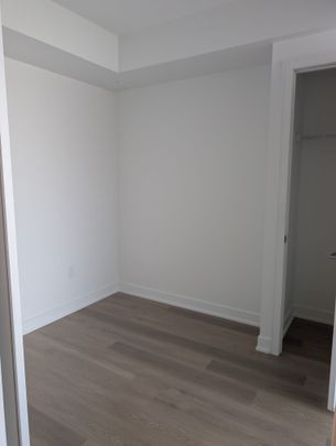 For Lease - 3009 Novar Road Unit# 1502, Mississauga, Ontario - Photo 1