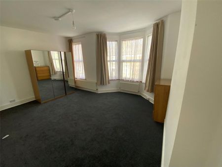 5 bedroom house to rent - Photo 4