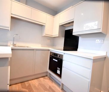 Buckley Street, Reddish, Stockport, SK5 6NH - Photo 5