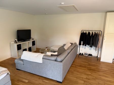 Hägervägen, Jönköping - Photo 3