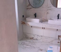 Μονοκατοικία για ενοικίαση - Καλύβια Θορικού, - Photo 5