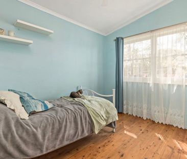 Property in Picton! - Photo 4