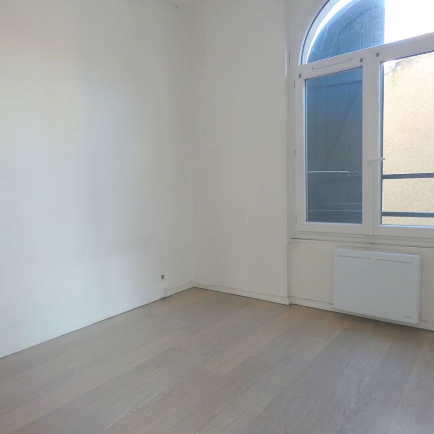 Appartement T2 Muret à louer - Photo 1