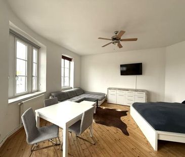 Helle Singlewohnung in Mautern zu vermieten - Photo 2