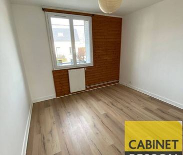 Location appartement Fontaine 38600 3 pièces 55.55 m² - Photo 5