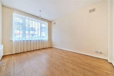 St. Georges Road, Enfield, EN1 - Photo 3