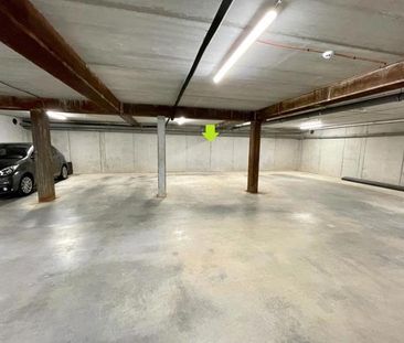 Appartement te huur in Dilbeek - Photo 1
