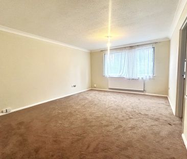 Beauchamp Place, OXFORD - Photo 1