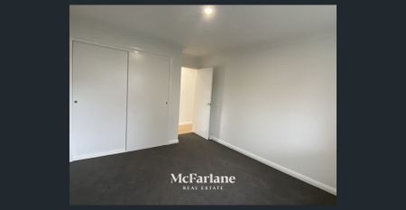 Welcome to 4/3 Emery Street, Cardiff - Photo 5