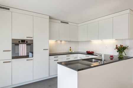 Happiness at first sight in the home - Photo 5