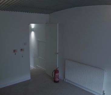 2 Bed Flat, Victoria Works, B1 - Photo 2