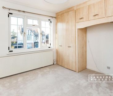 4 bedroom detached house to rent - Photo 5