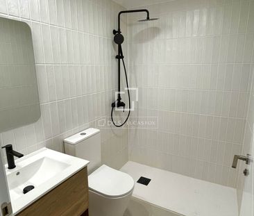 Excellent 1 Bedroom apartment for rent in San Sebastián de los Reye... - Photo 6