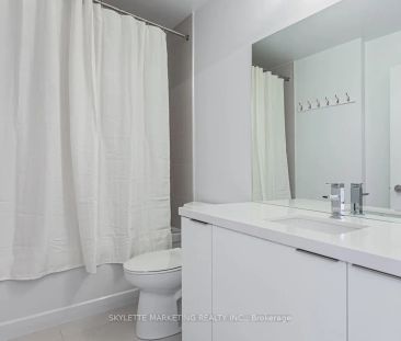 8 Eglinton Avenue E #2408 - Photo 6