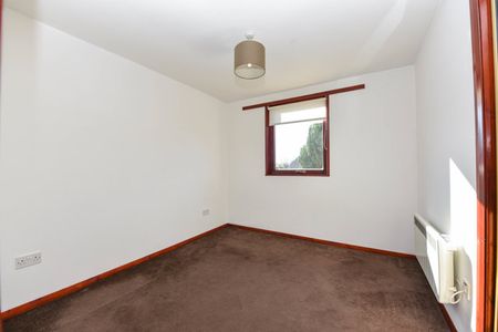 7b Granary Street, AB54 8AP, Huntly - Photo 3