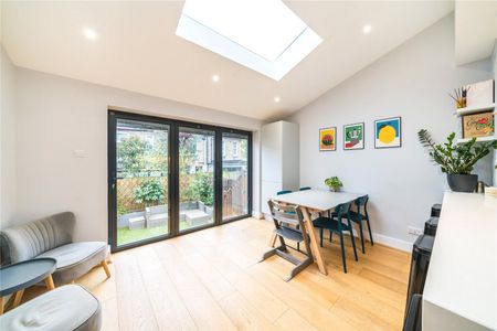 Gassiot Road, Tooting, SW17 - Photo 2