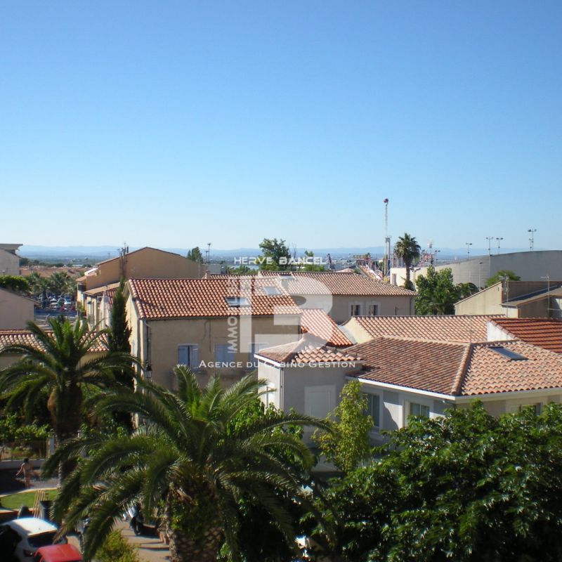 Palavas-les-Flots, 34250 - Photo 1