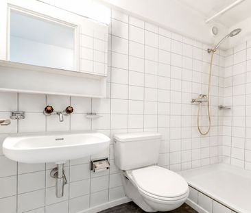 1 Zimmer, EG - Photo 4