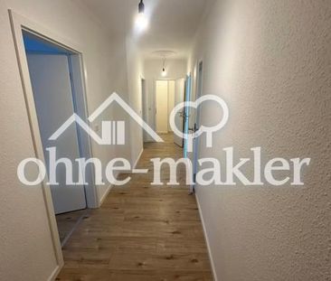 Erstbezug nach Modernisierung - Photo 6