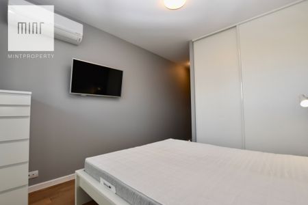 Rzeszów, mieszkanie na wynajem, Podwisłocze - Zdjęcie 2