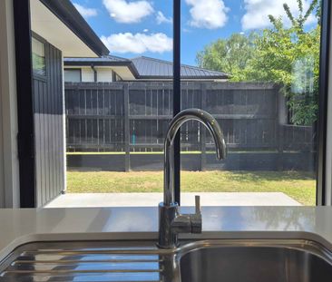 1C Bolmuir Road - Photo 1
