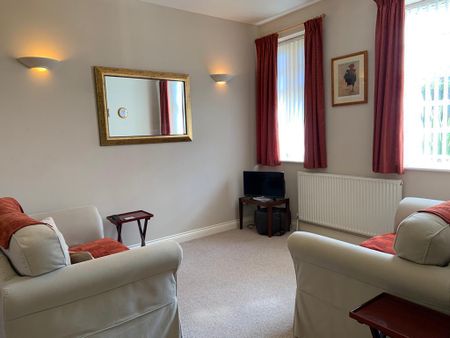 South Horrington, ..., Gilbert Scott Mews, BA5 3LH, Wells - Photo 3