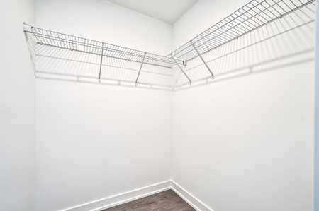 For Lease - 5 Defries Street Unit# 1005, Toronto, Ontario - Photo 3